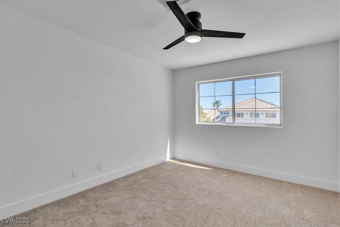 7736 Crenshaw Way