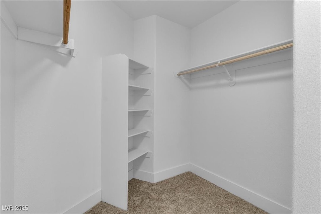 7736 Crenshaw Way