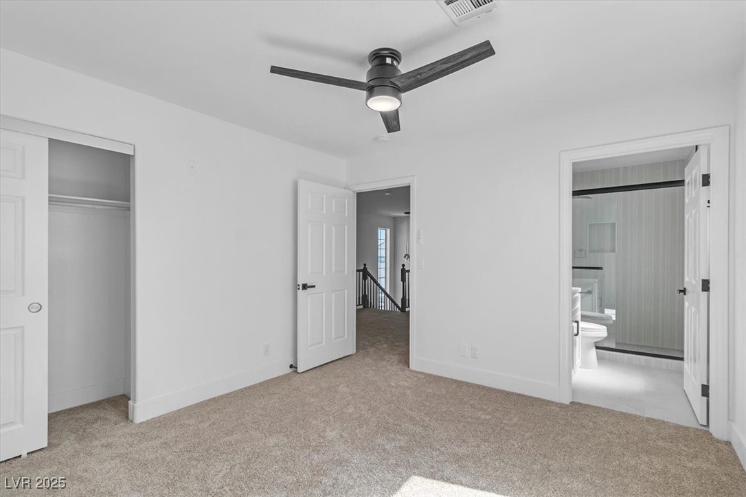 7736 Crenshaw Way