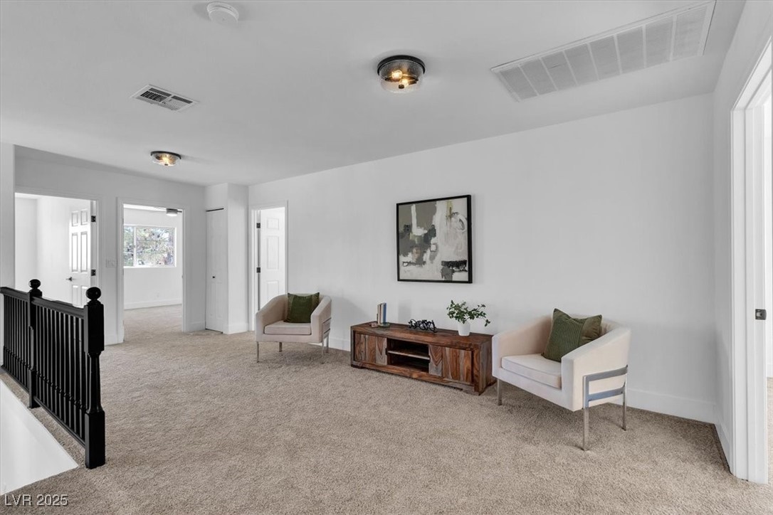 7736 Crenshaw Way