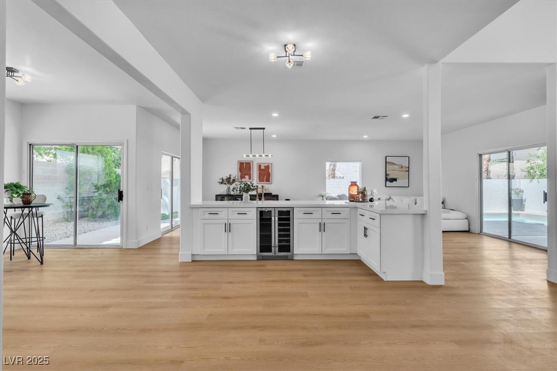7736 Crenshaw Way