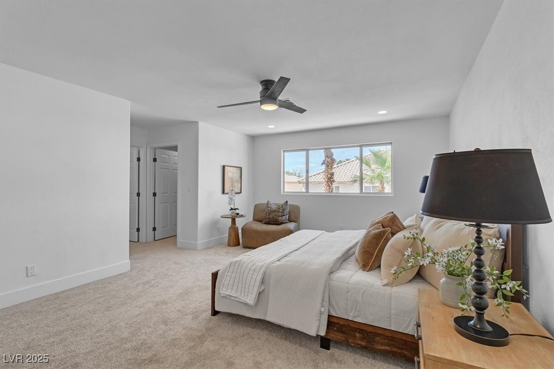 7736 Crenshaw Way