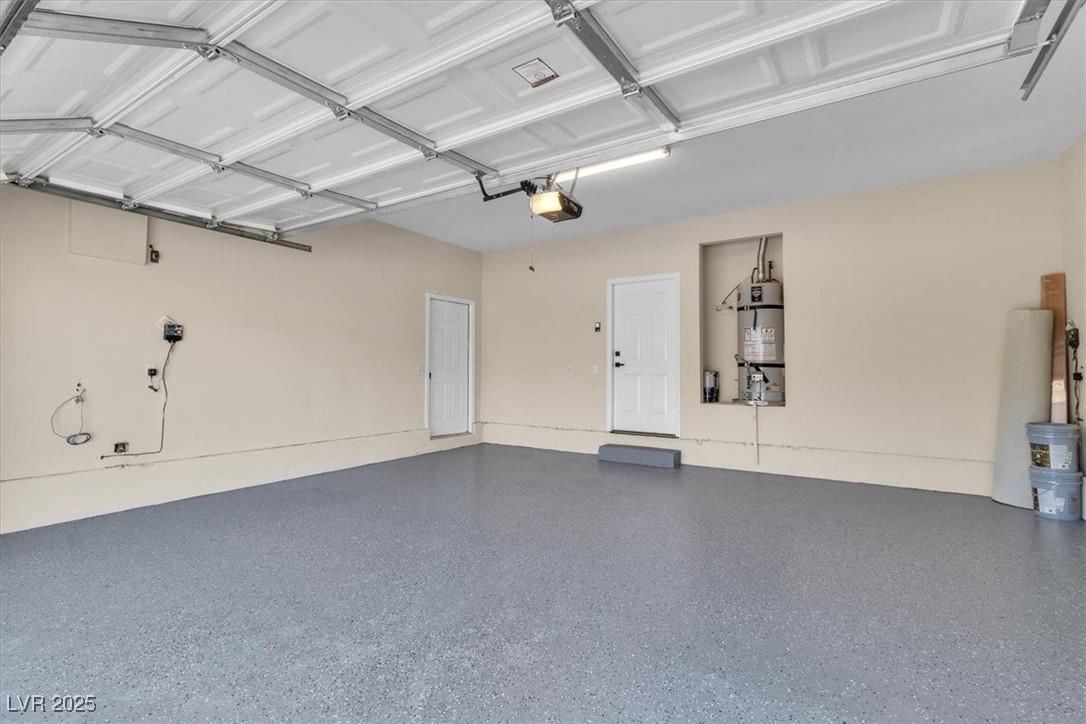 7736 Crenshaw Way