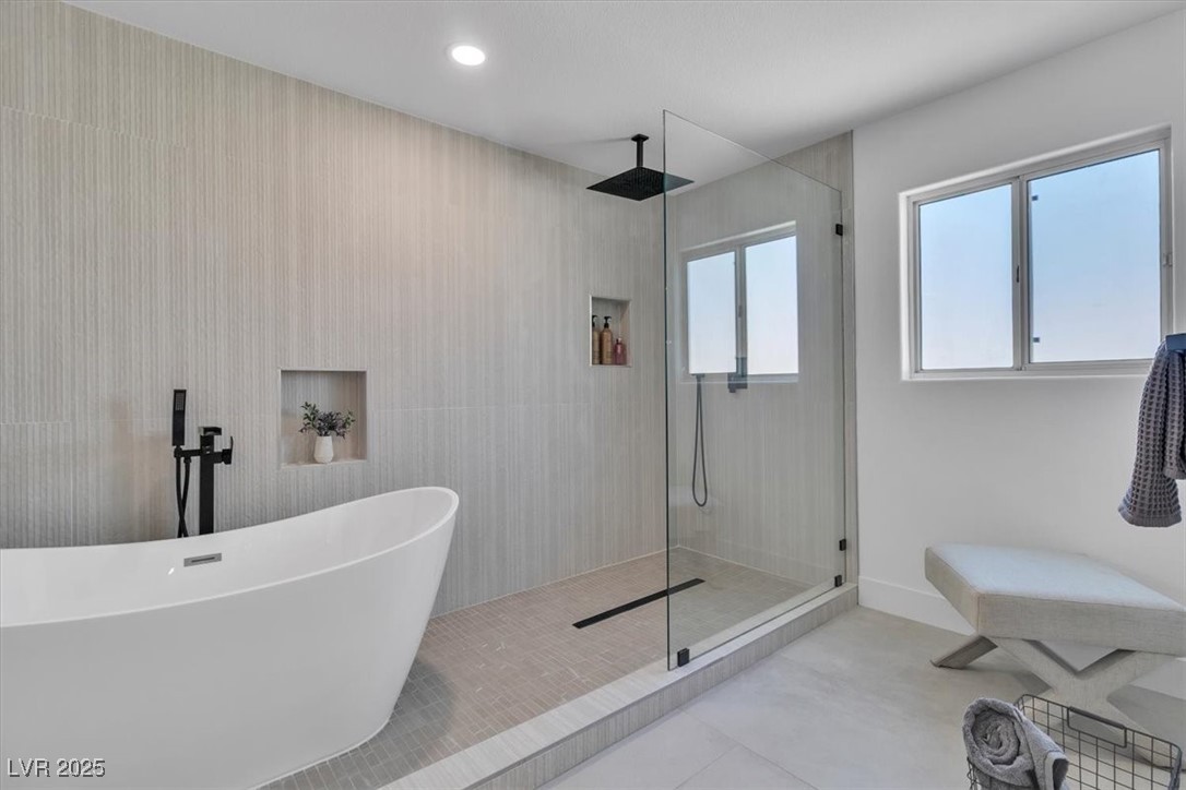 7736 Crenshaw Way