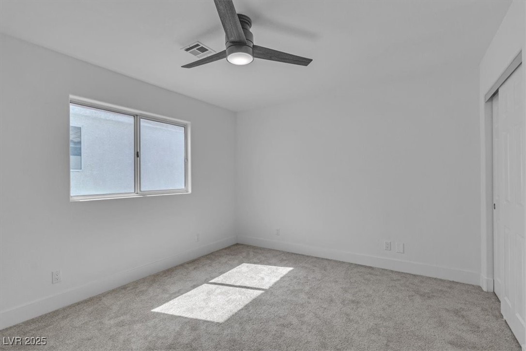 7736 Crenshaw Way