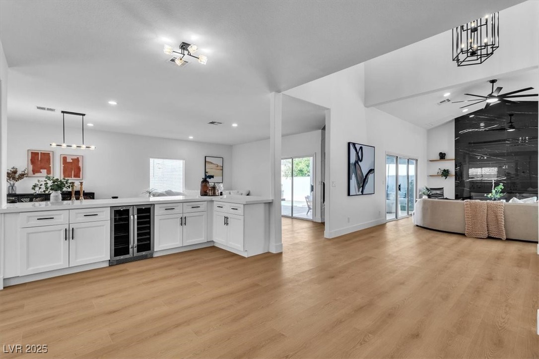 7736 Crenshaw Way