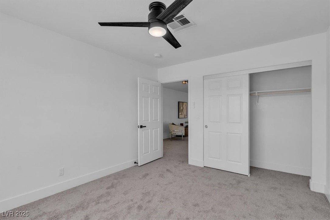7736 Crenshaw Way