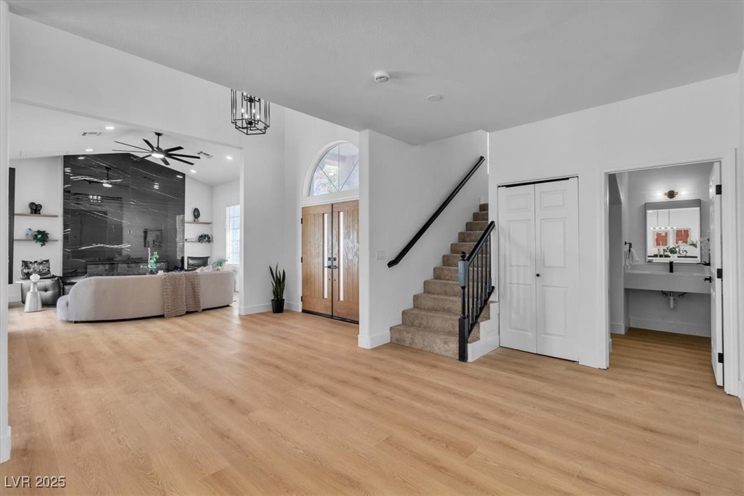 7736 Crenshaw Way
