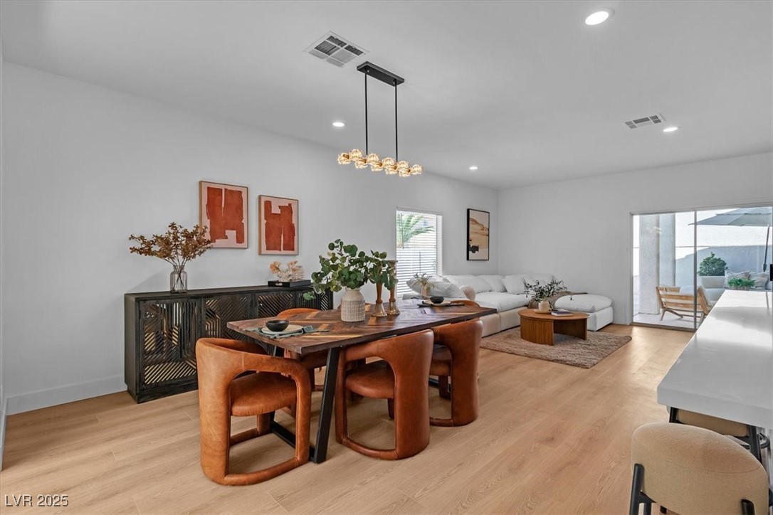 7736 Crenshaw Way