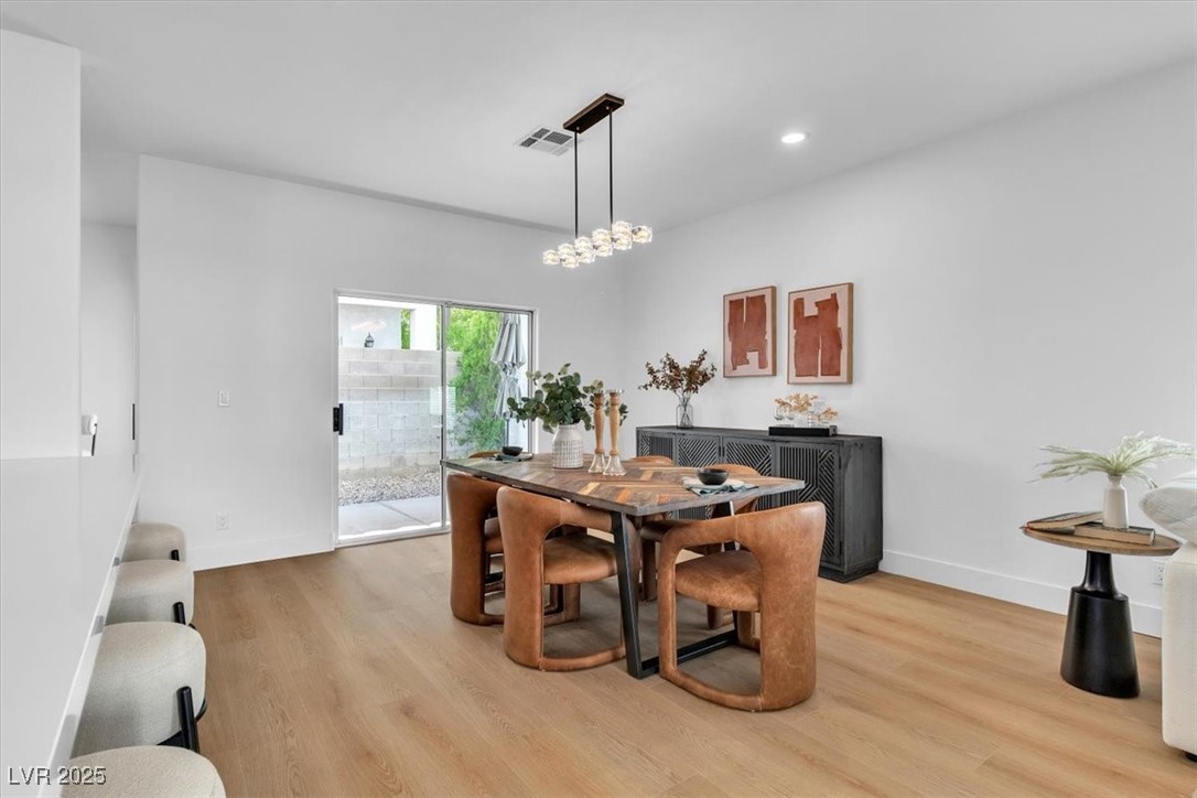 7736 Crenshaw Way