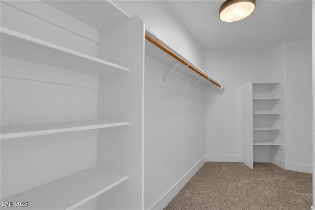 7736 Crenshaw Way