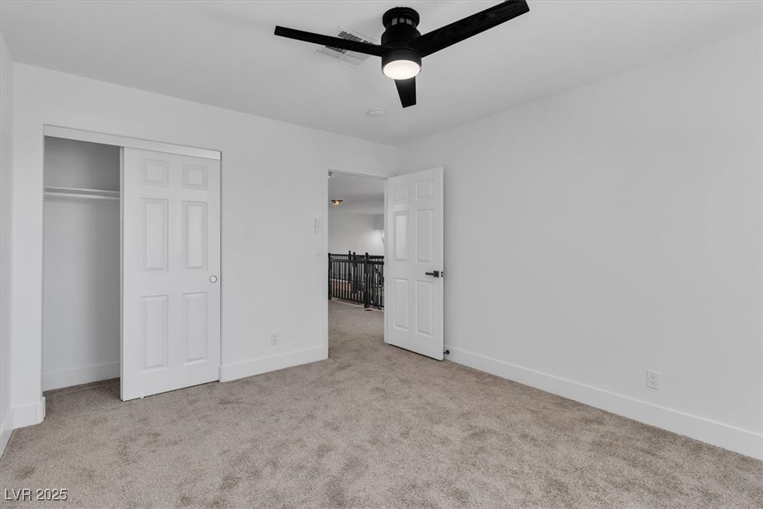 7736 Crenshaw Way