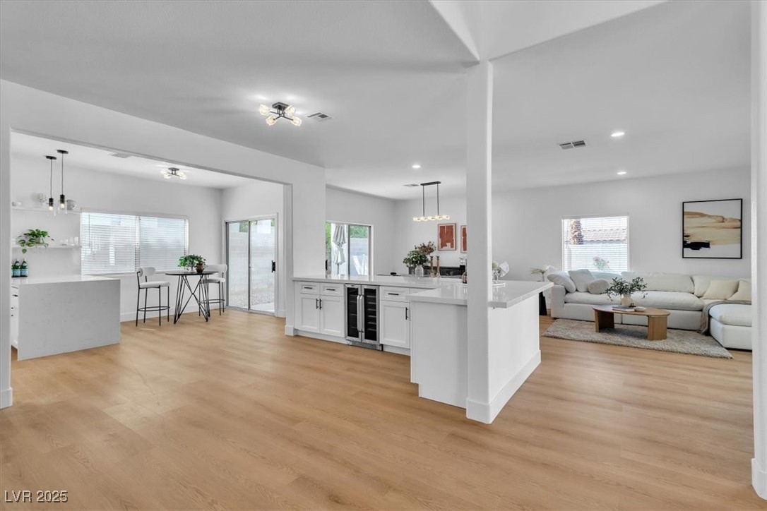 7736 Crenshaw Way