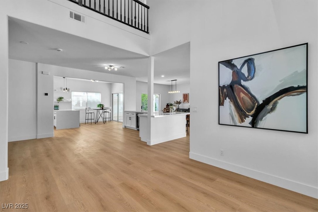 7736 Crenshaw Way