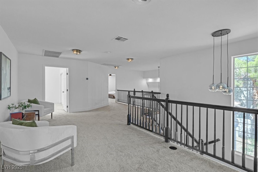 7736 Crenshaw Way
