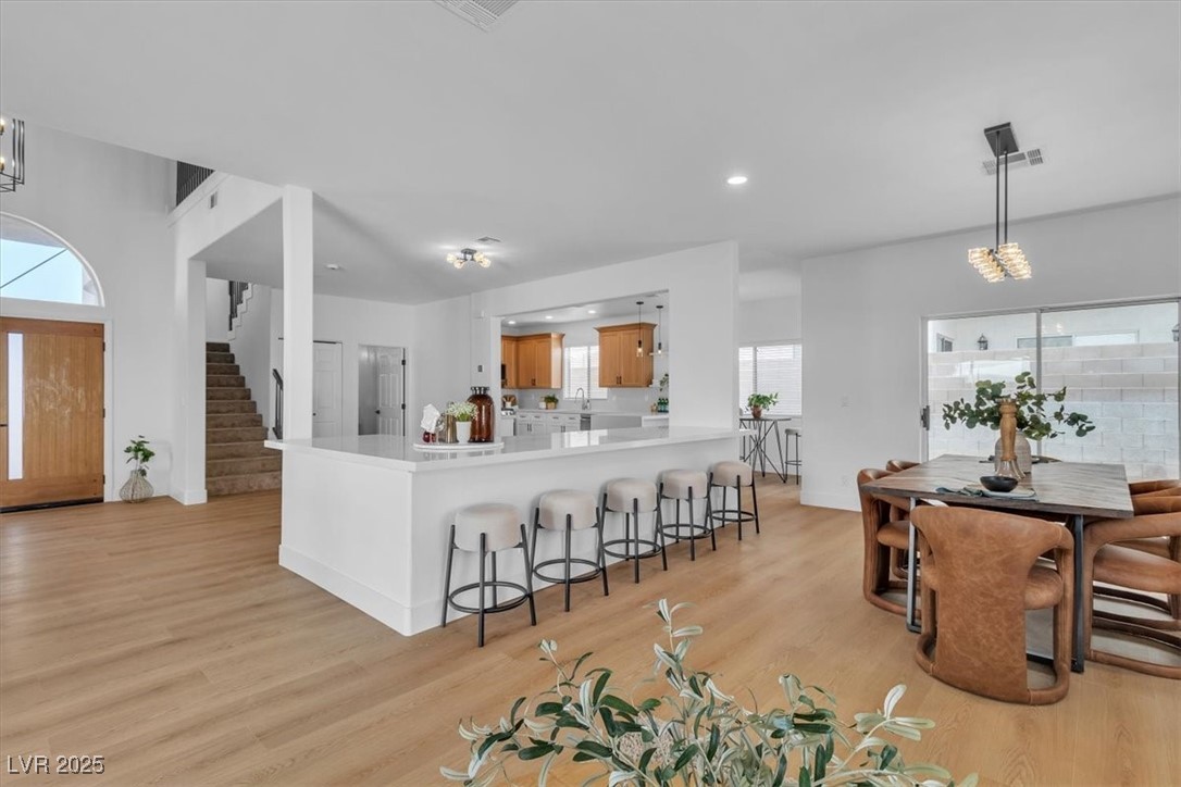 7736 Crenshaw Way