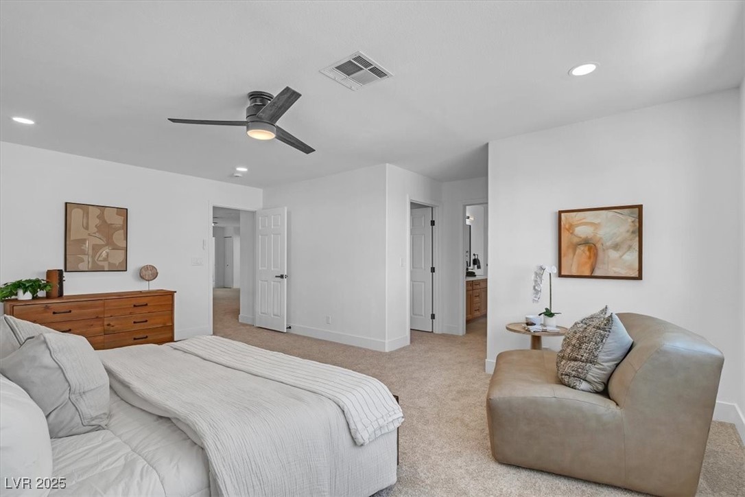 7736 Crenshaw Way