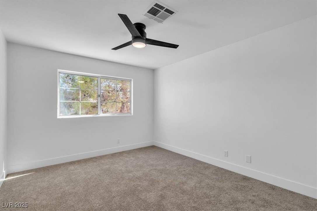 7736 Crenshaw Way