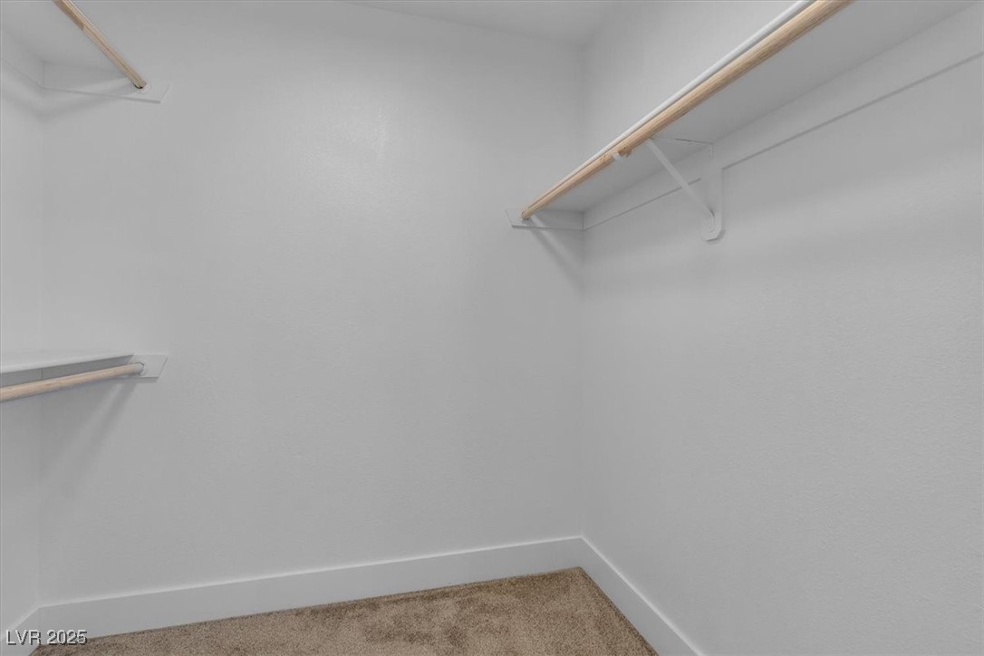 7736 Crenshaw Way
