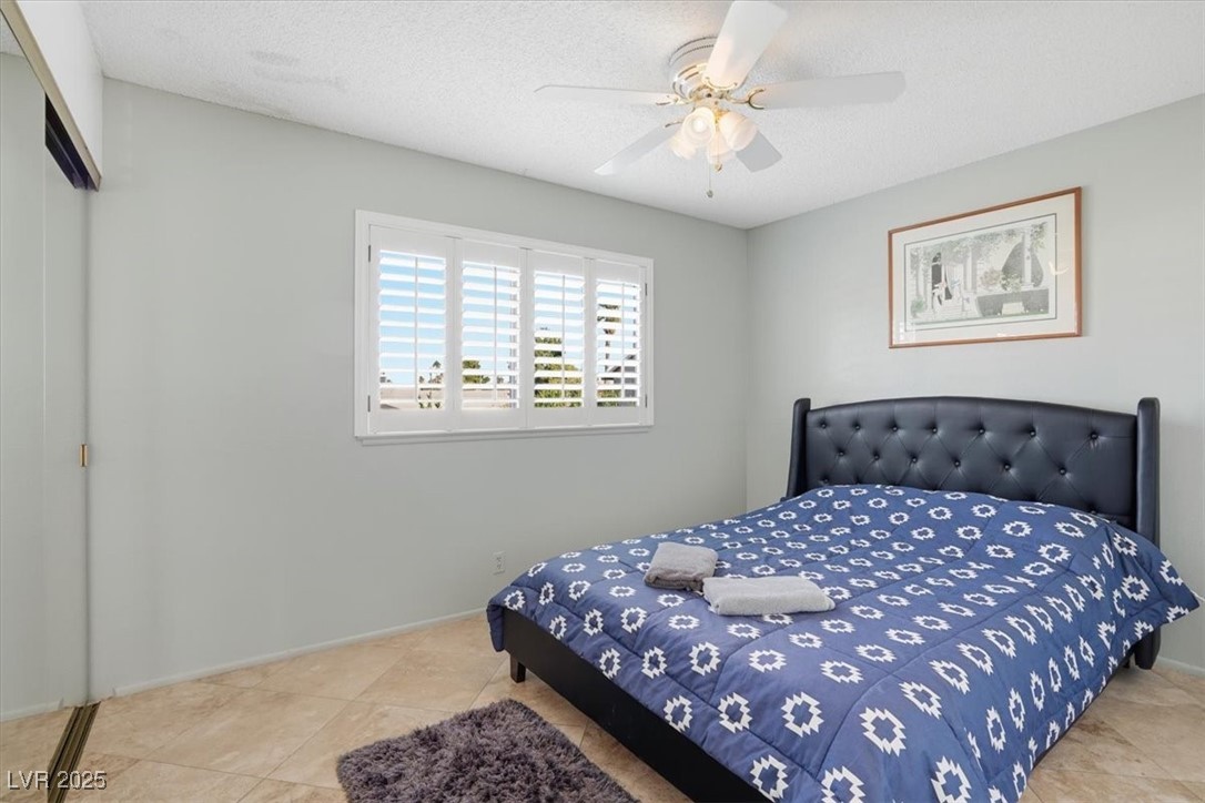 3182 Moonflower Drive