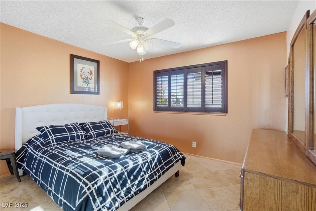 3182 Moonflower Drive