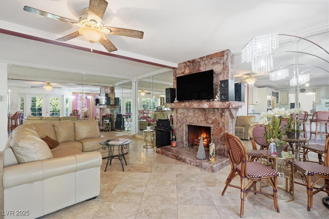 3182 Moonflower Drive