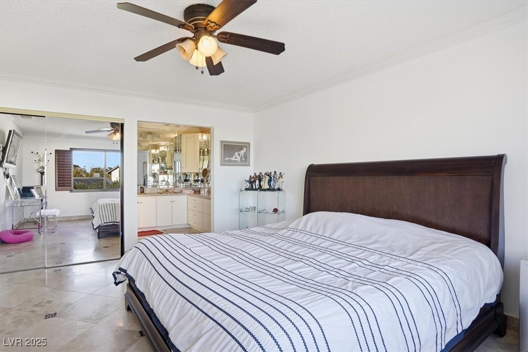 3182 Moonflower Drive