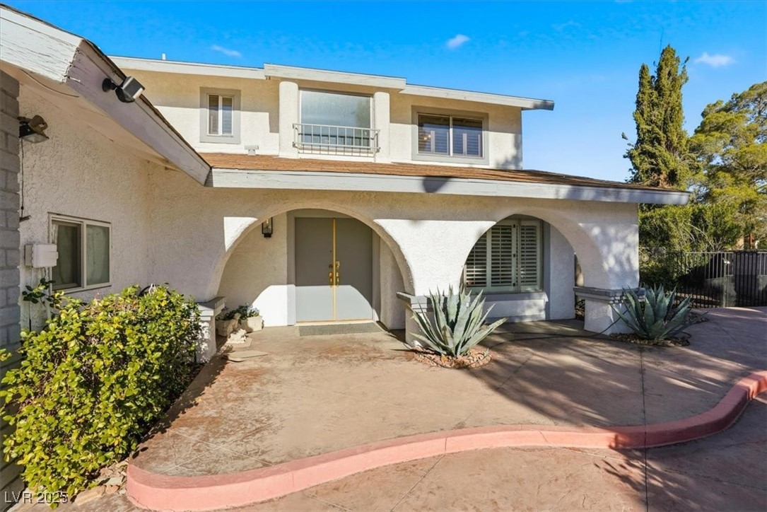 3182 Moonflower Drive