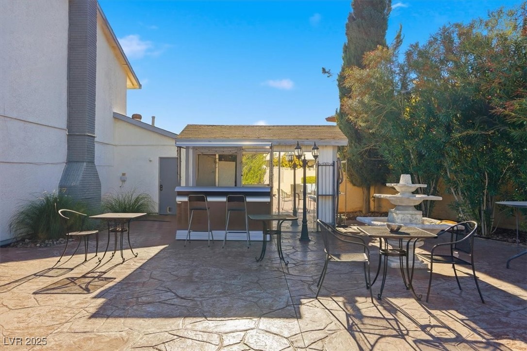 3182 Moonflower Drive