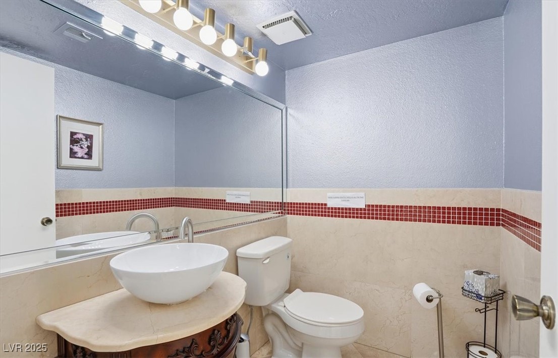 3182 Moonflower Drive