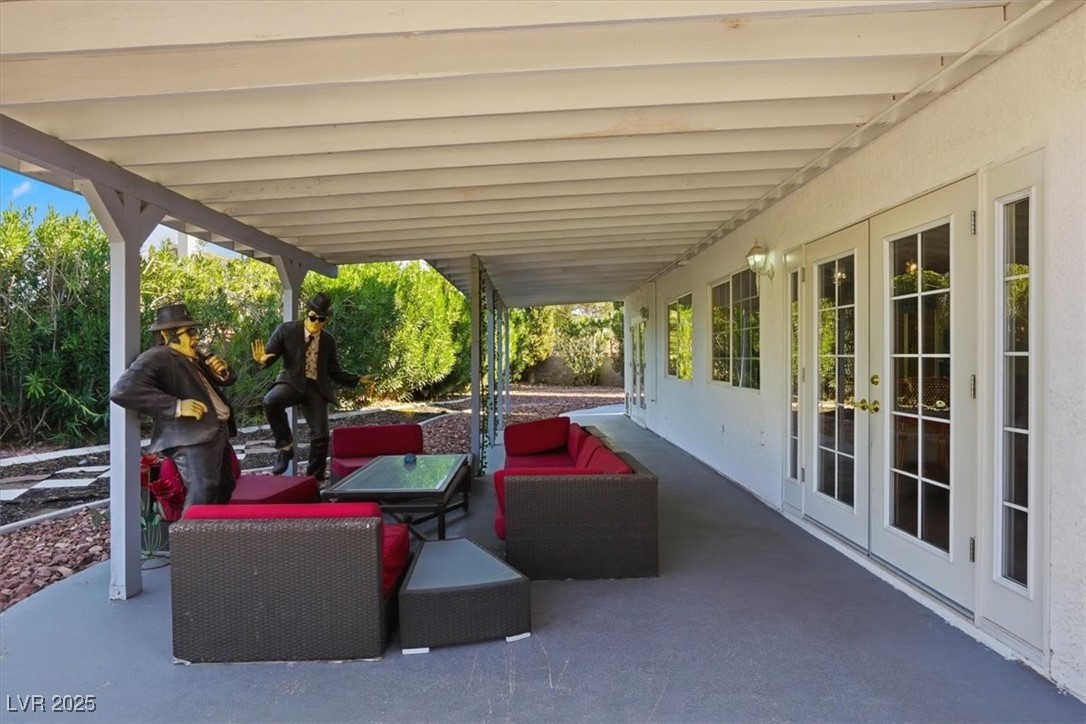 3182 Moonflower Drive