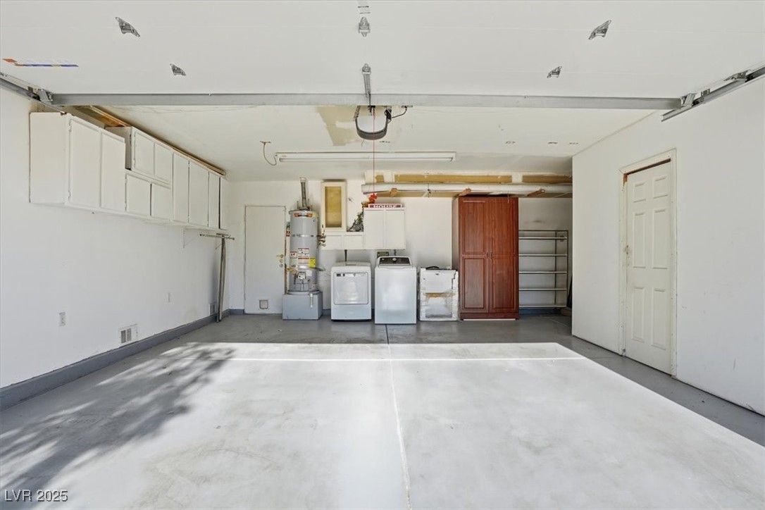 3182 Moonflower Drive