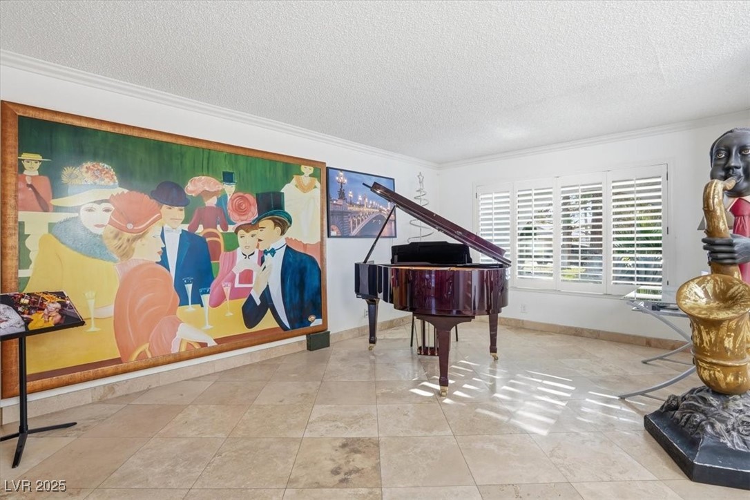 3182 Moonflower Drive