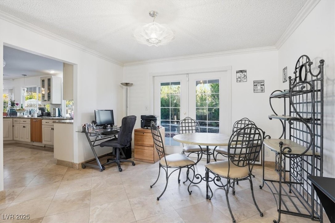 3182 Moonflower Drive