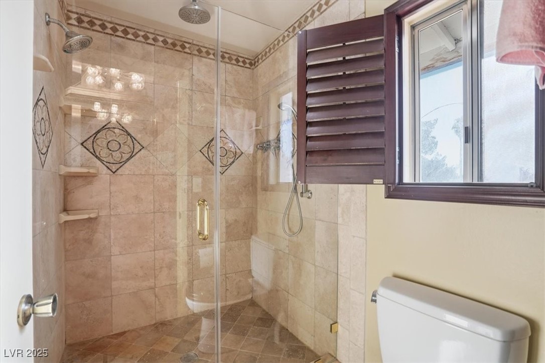 3182 Moonflower Drive