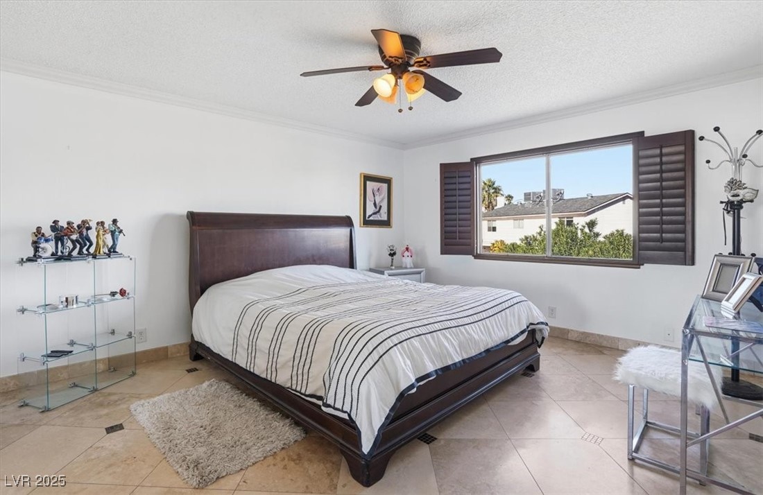 3182 Moonflower Drive