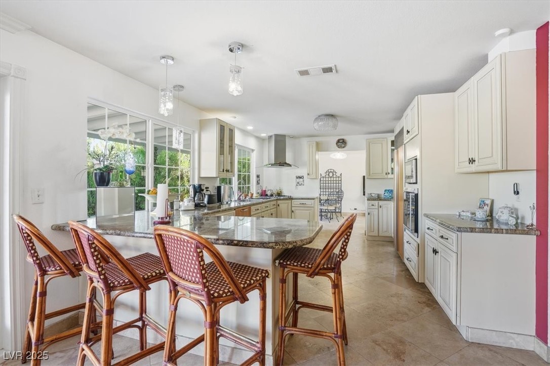 3182 Moonflower Drive