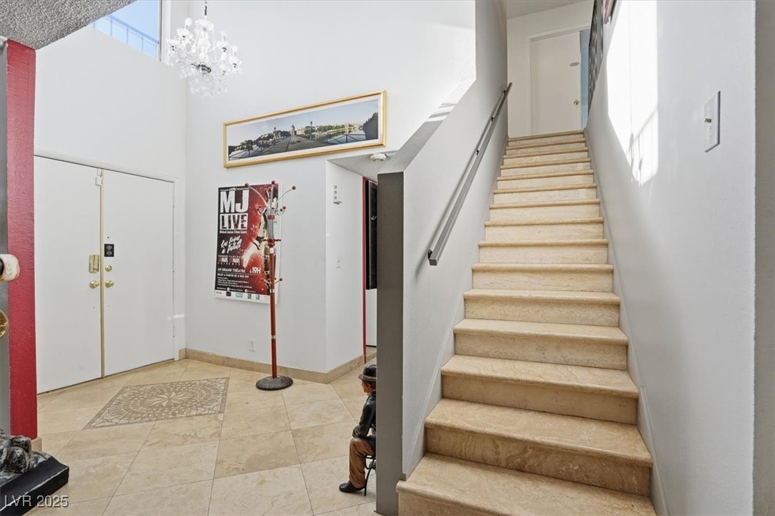 3182 Moonflower Drive