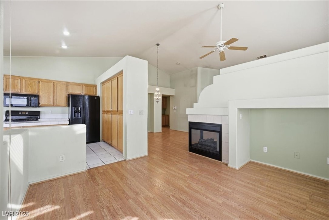 5523 Foxtail Ridge Street