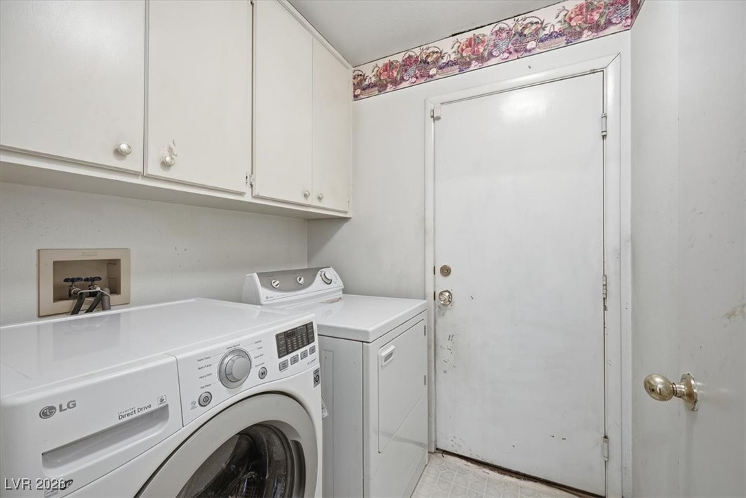 5523 Foxtail Ridge Street