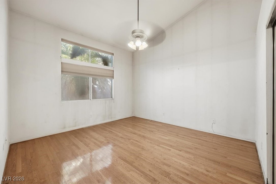 5523 Foxtail Ridge Street