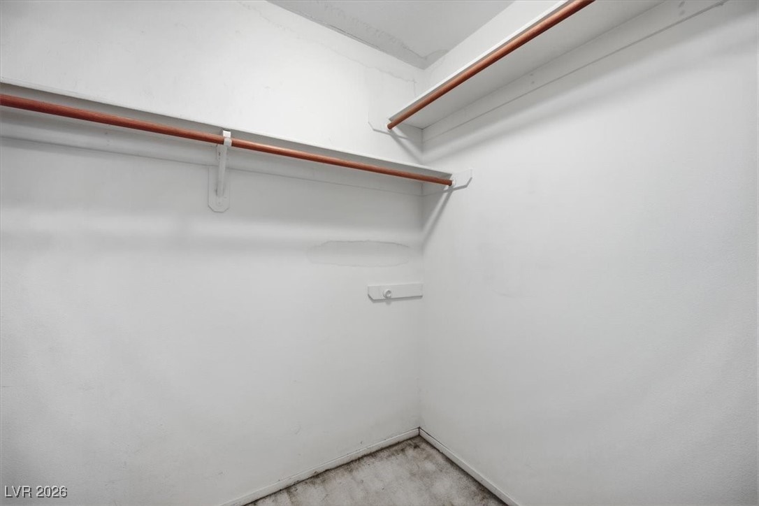 5523 Foxtail Ridge Street