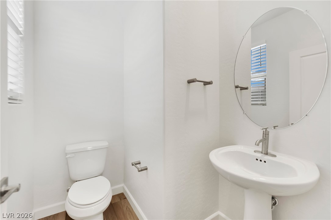 1515 Pacific Baza Street