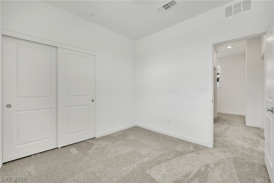 1515 Pacific Baza Street