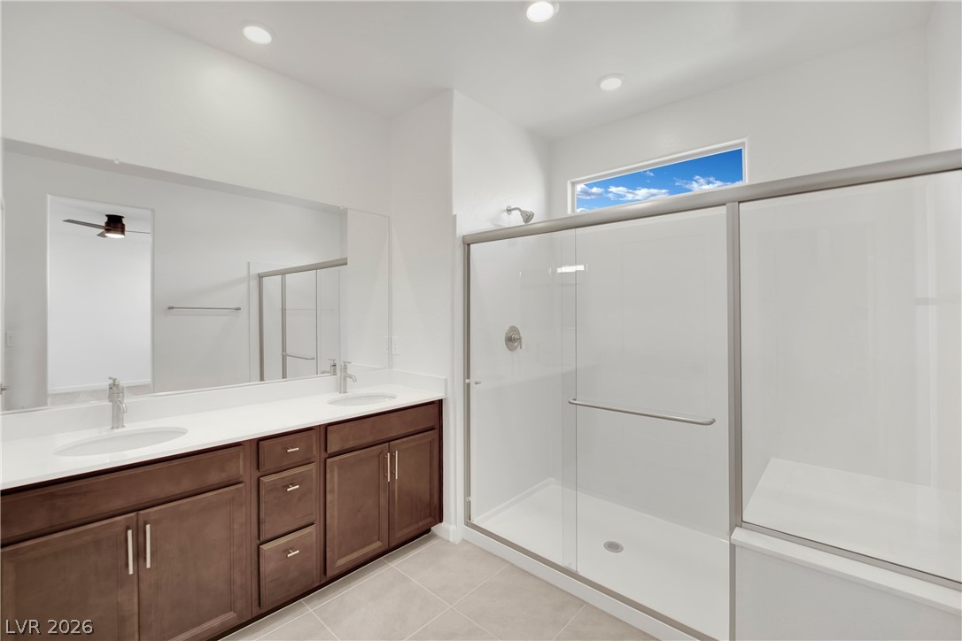 1515 Pacific Baza Street