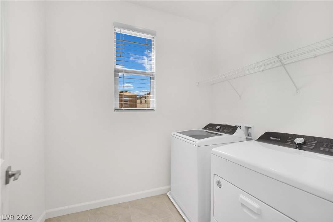 1515 Pacific Baza Street