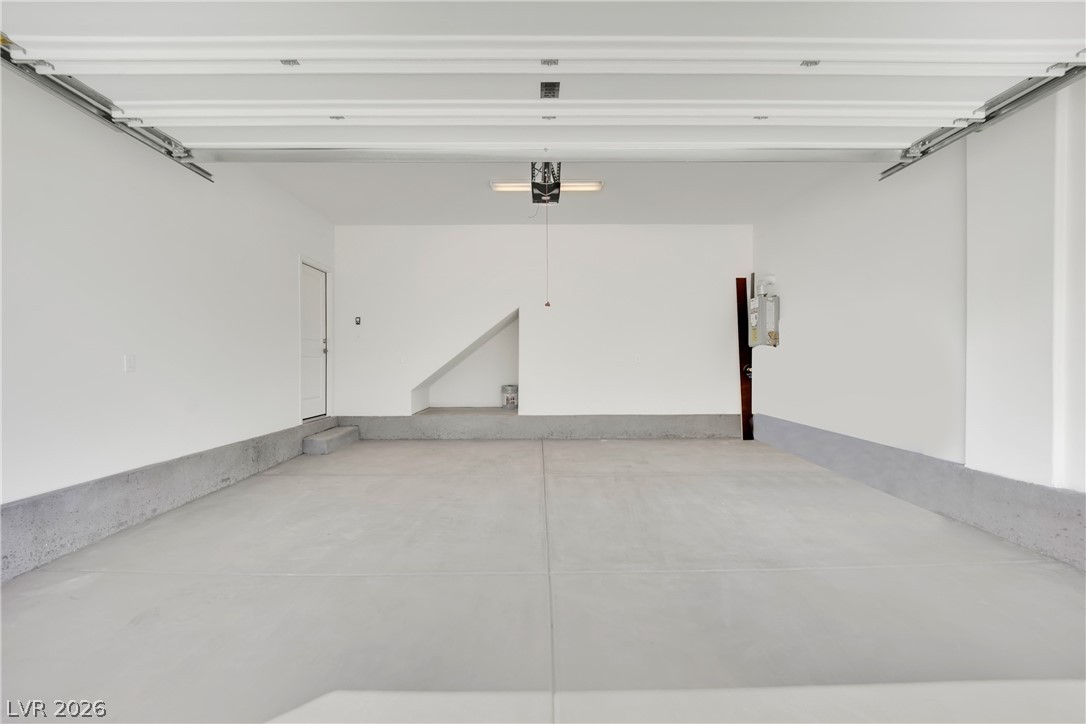 1515 Pacific Baza Street