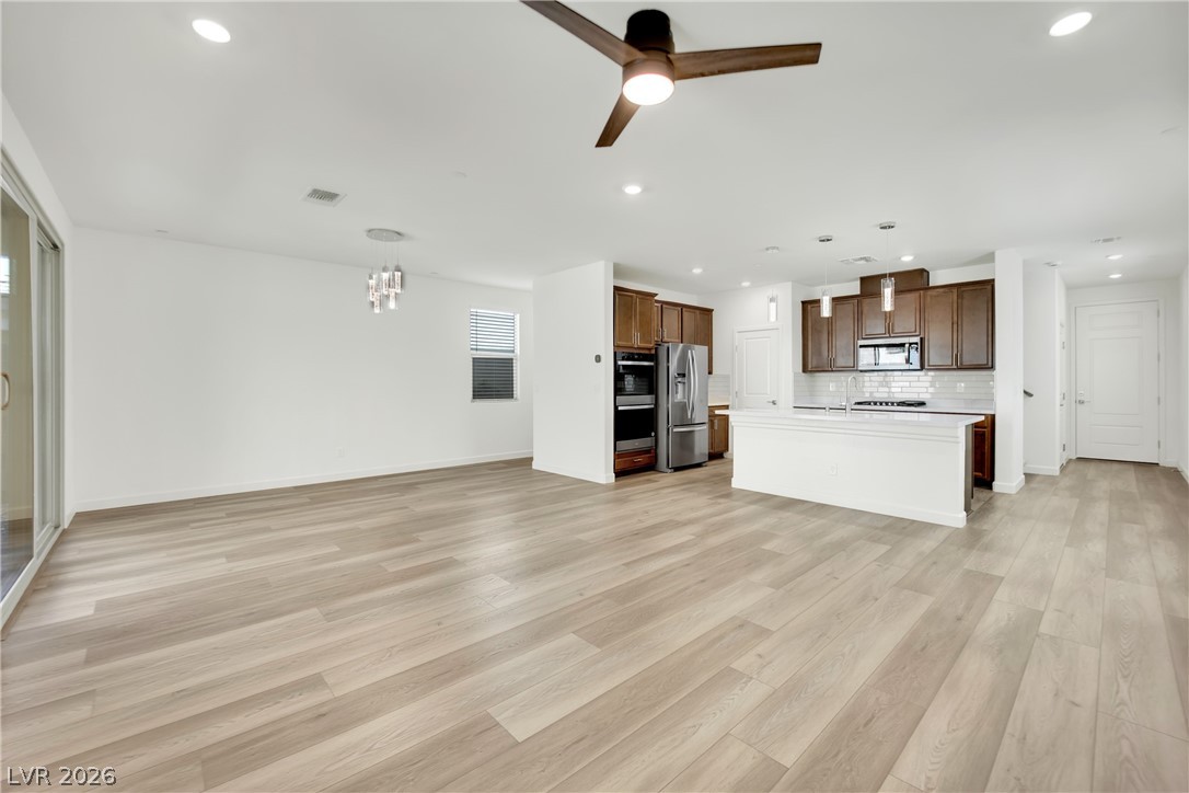 1515 Pacific Baza Street