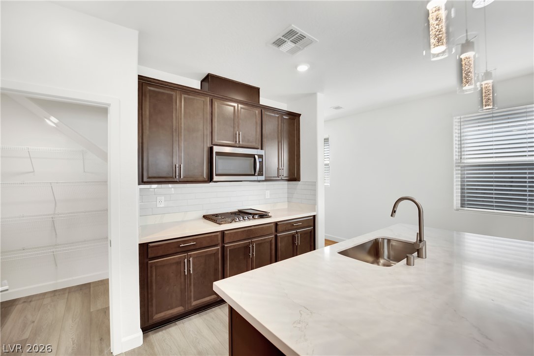 1515 Pacific Baza Street