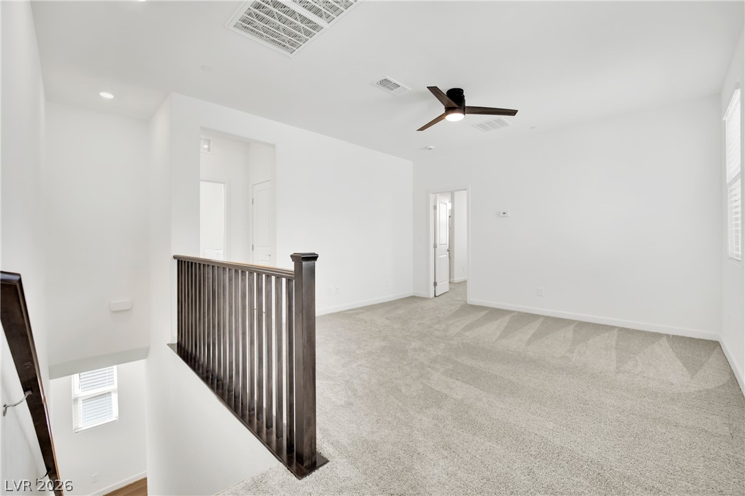 1515 Pacific Baza Street